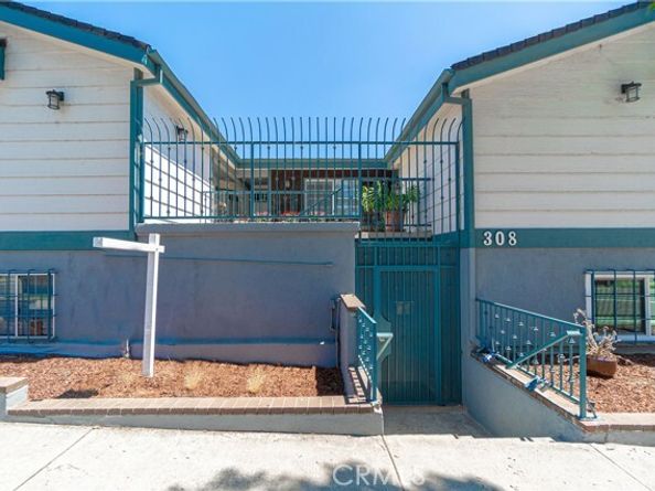 308 S Cabrillo Avenue 3, San Pedro (los Angeles) CA 90731