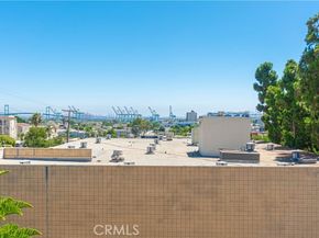 308 S Cabrillo Avenue 3, San Pedro (los Angeles) CA 90731