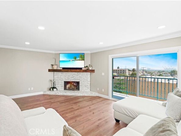 308 S Cabrillo Avenue 3, San Pedro (los Angeles) CA 90731