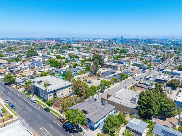 308 S Cabrillo Avenue 3, San Pedro (los Angeles) CA 90731