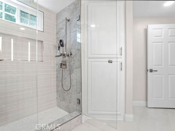 308 S Cabrillo Avenue 3, San Pedro (los Angeles) CA 90731