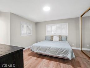 308 S Cabrillo Avenue 3, San Pedro (los Angeles) CA 90731