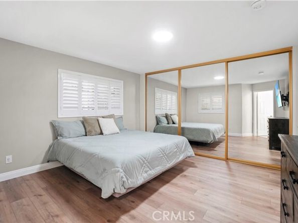 308 S Cabrillo Avenue 3, San Pedro (los Angeles) CA 90731