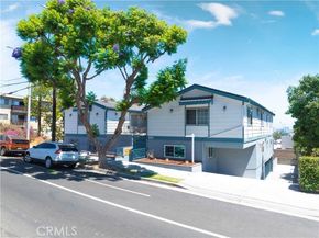 308 S Cabrillo Avenue 3, San Pedro (los Angeles) CA 90731