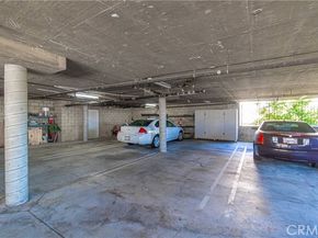 308 S Cabrillo Avenue 3, San Pedro (los Angeles) CA 90731