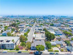 308 S Cabrillo Avenue 3, San Pedro (los Angeles) CA 90731