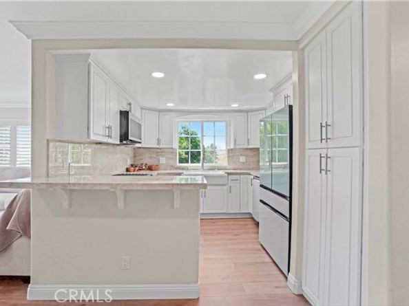 308 S Cabrillo Avenue 3, San Pedro (los Angeles) CA 90731