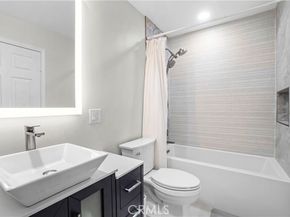 308 S Cabrillo Avenue 3, San Pedro (los Angeles) CA 90731