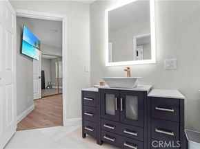 308 S Cabrillo Avenue 3, San Pedro (los Angeles) CA 90731