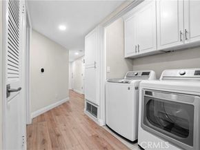 308 S Cabrillo Avenue 3, San Pedro (los Angeles) CA 90731