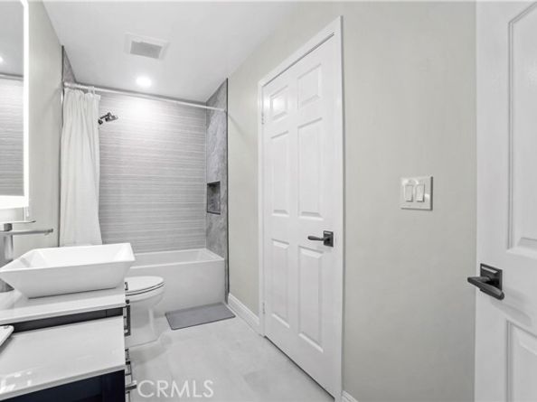 308 S Cabrillo Avenue 3, San Pedro (los Angeles) CA 90731