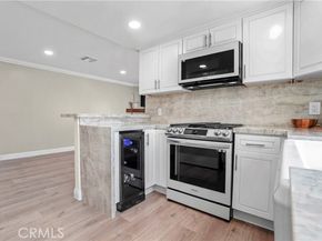 308 S Cabrillo Avenue 3, San Pedro (los Angeles) CA 90731