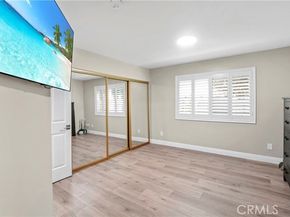308 S Cabrillo Avenue 3, San Pedro (los Angeles) CA 90731