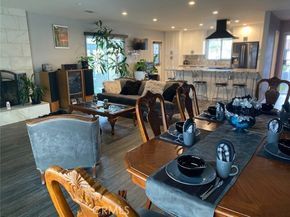 879 E Turmont Street, Carson CA 90746