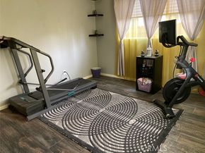 879 E Turmont Street, Carson CA 90746