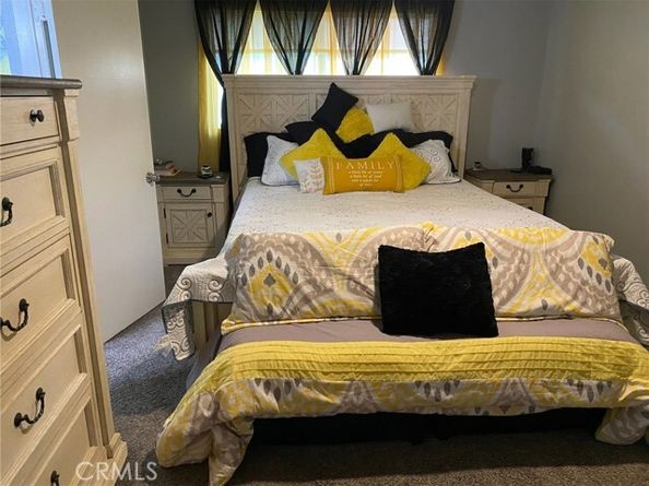 879 E Turmont Street, Carson CA 90746