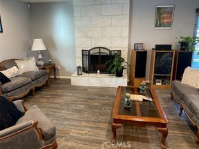 879 E Turmont Street, Carson CA 90746