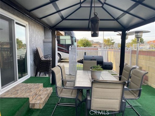 879 E Turmont Street, Carson CA 90746