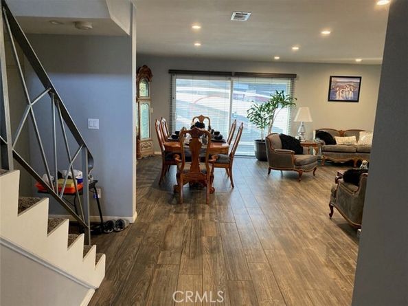 879 E Turmont Street, Carson CA 90746