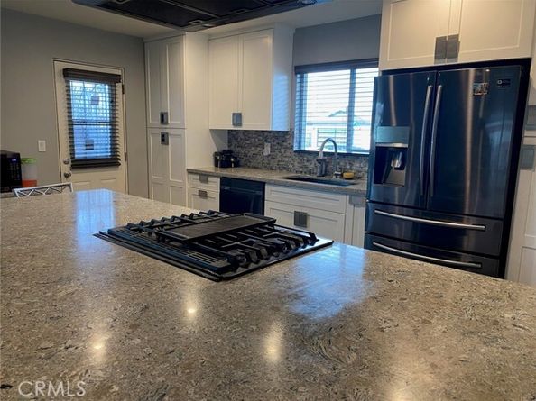 879 E Turmont Street, Carson CA 90746