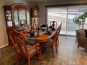 879 E Turmont Street, Carson CA 90746