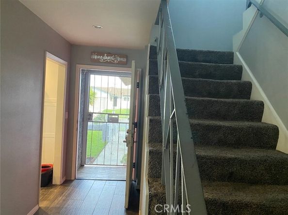 879 E Turmont Street, Carson CA 90746