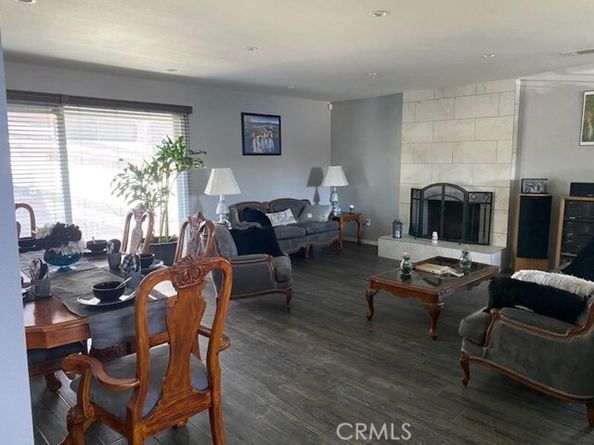 879 E Turmont Street, Carson CA 90746