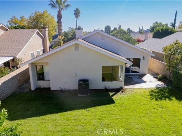 10065 Hillview, Chatsworth (los Angeles) CA 91311