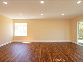 10065 Hillview, Chatsworth (los Angeles) CA 91311