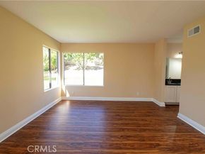 10065 Hillview, Chatsworth (los Angeles) CA 91311
