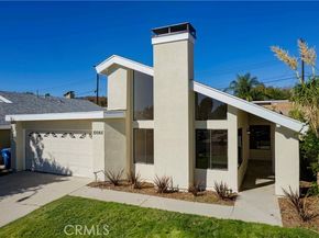 10065 Hillview, Chatsworth (los Angeles) CA 91311