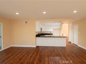 10065 Hillview, Chatsworth (los Angeles) CA 91311
