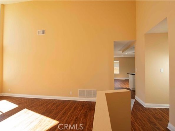 10065 Hillview, Chatsworth (los Angeles) CA 91311