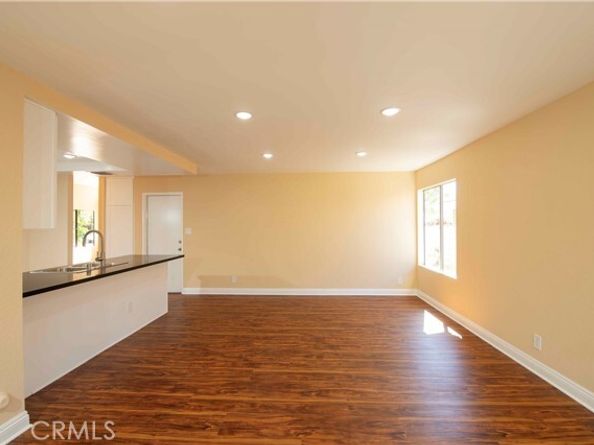 10065 Hillview, Chatsworth (los Angeles) CA 91311