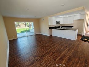 10065 Hillview, Chatsworth (los Angeles) CA 91311