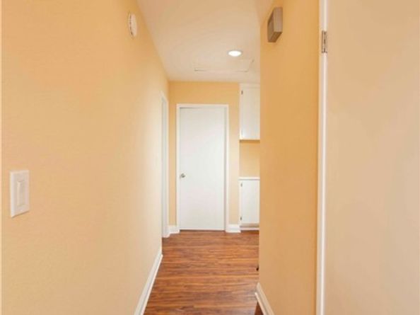 10065 Hillview, Chatsworth (los Angeles) CA 91311