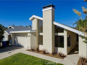 10065 Hillview, Chatsworth (los Angeles) CA 91311