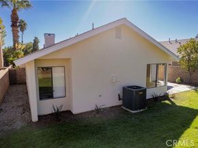 10065 Hillview, Chatsworth (los Angeles) CA 91311
