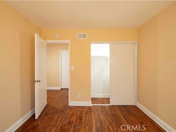 10065 Hillview, Chatsworth (los Angeles) CA 91311