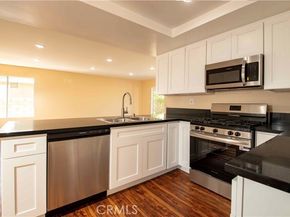 10065 Hillview, Chatsworth (los Angeles) CA 91311