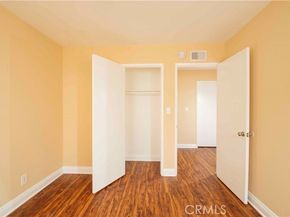 10065 Hillview, Chatsworth (los Angeles) CA 91311