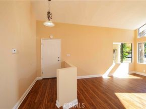 10065 Hillview, Chatsworth (los Angeles) CA 91311