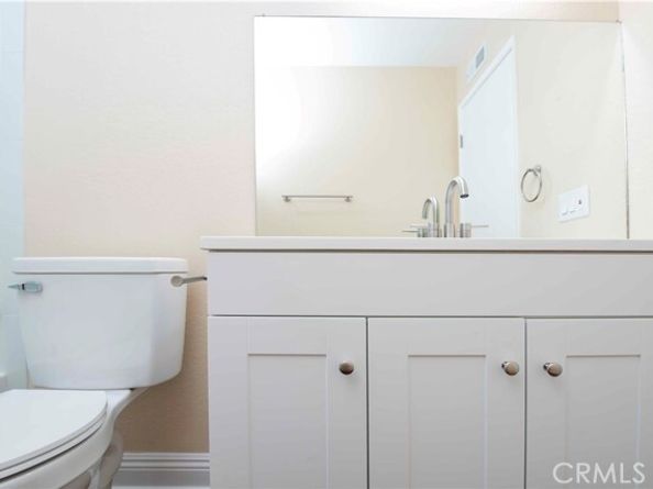 10065 Hillview, Chatsworth (los Angeles) CA 91311