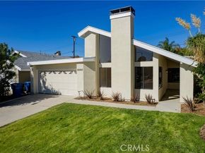 10065 Hillview, Chatsworth (los Angeles) CA 91311