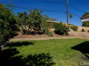 10065 Hillview, Chatsworth (los Angeles) CA 91311