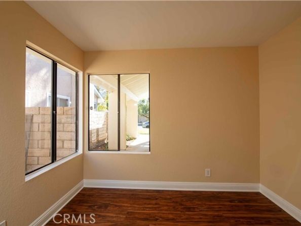10065 Hillview, Chatsworth (los Angeles) CA 91311