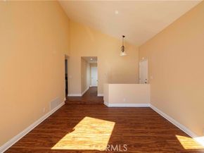 10065 Hillview, Chatsworth (los Angeles) CA 91311