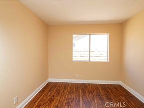 10065 Hillview, Chatsworth (los Angeles) CA 91311