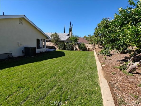 10065 Hillview, Chatsworth (los Angeles) CA 91311