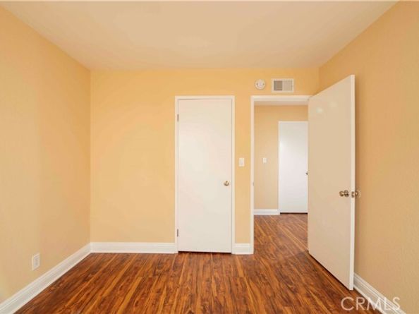 10065 Hillview, Chatsworth (los Angeles) CA 91311